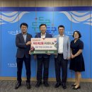 우리축산물 이미지