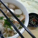 놀이터 zone 이미지