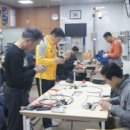 수원-1232 이미지