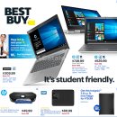 [하와이 쇼핑] Best Buy(베스트바이 :: 전자제품/생활가전/컴퓨터용품), 주간세일 정보 - 2018년 7월 29일 ~ 8월 4일 이미지