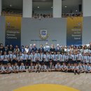 KIS(한국국제학교) 이미지