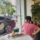 용산동주민자치센터 이미지