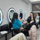미금메이크업학원 직접 다녀온 솔직후기, 전담멘토링이 진짜 다르더라