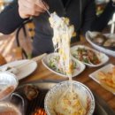 풍차조개구이