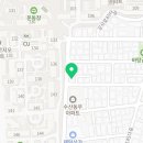 하이스트수학교습소 - 송파구 오금로35길 17 | 하이스트수학교습소