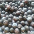 칠갑산농원 이미지