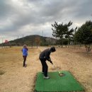 늘픔농장 이미지