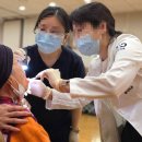 유디치과병원 이미지