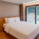 새재2길 이미지