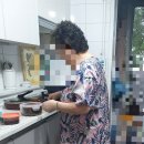 제임스딘이마트 - 천안시 서북구 충무로 187 | 제임스딘이마트