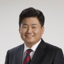 소생의원 이미지