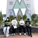 자기주도학습센터 이미지