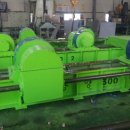 동양정밀 이미지