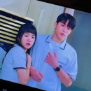 서정소아과의원 | 일상,,, (압력밥솥으로 밥하기/ 중랑 고려중앙의원/컴포즈커피 와플/가족관계증명서 무료 인터넷 발급...