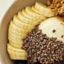 도봉-도봉-서울도봉-2307 | 덕성여대 이요 요거트 단골의 꿀팁과 메뉴 추천