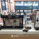 프린스 펫타운 이미지