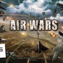 명가소프트 이미지