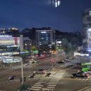 서울하이안치과방배 이미지