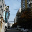 구월동팬더아파트 이미지