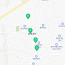 형제종합건재 이미지