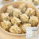 엄지만두 이미지