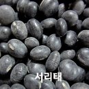 쑥맥 - 중랑구 봉우재로33길 35 | 쑥맥