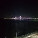 바다한접시 이미지