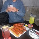 강남피티 | 강남 역삼역 칵테일 &amp; 위스키 바 라우더 방문 후기 추천 리뷰