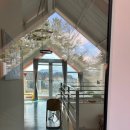 알테르문디 | 🏡 가평 풀빌라, 3대가 모두 만족한 '알테르문디' 가족 모임 후기! 💖