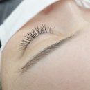 초량애견 | [부산/초량] 초량 속눈썹연장 속눈썹추천 아이유뷰티 마스카라연장 후기