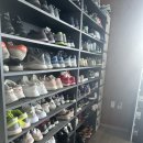 금산사우나 헬스장 이미지