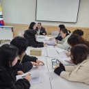 시동농장 당진신문