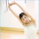 강남보원한의원 이미지