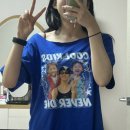 더원프린팅 | [2026흠뻑쇼] (얻은 것 : 행복)(잃은 것 : 다리와 목소리^^) '2026 흠뻑쇼' 후기🫧😙🫧