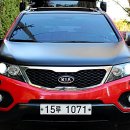 각산역2번 출입구(1) 이미지