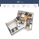 (주)아침부동산중개법인 이미지