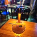 정성재재즈밴드 이미지