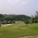 에덴블루 컨트리클럽 이미지