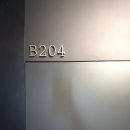 리니어스위트 이미지