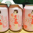 주성낚시터 이미지