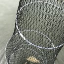 장전낚시터 이미지