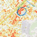 4구3구 당구클럽 이미지