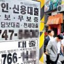아프로