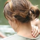 솔찬한의원 이미지