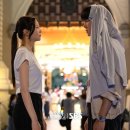 법률사무소온길 - 6550 | 법률사무소온길