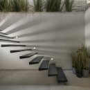 시크릿하우스 이미지