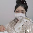 윤설세탁 | 충주 모스트 산후조리원 다녀온 이야기
