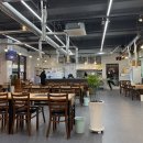 라쿵푸마라탕 | 청주 동남지구 마라탕 맛집, 5번 넘게 간 라쿵푸 마라탕 솔직 후기