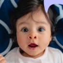 선우주식회사 이미지