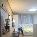 문산부동산플러스공인중개사사무소 이미지